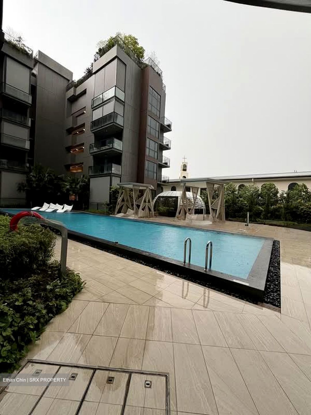 The Antares (D14), Apartment #566368661